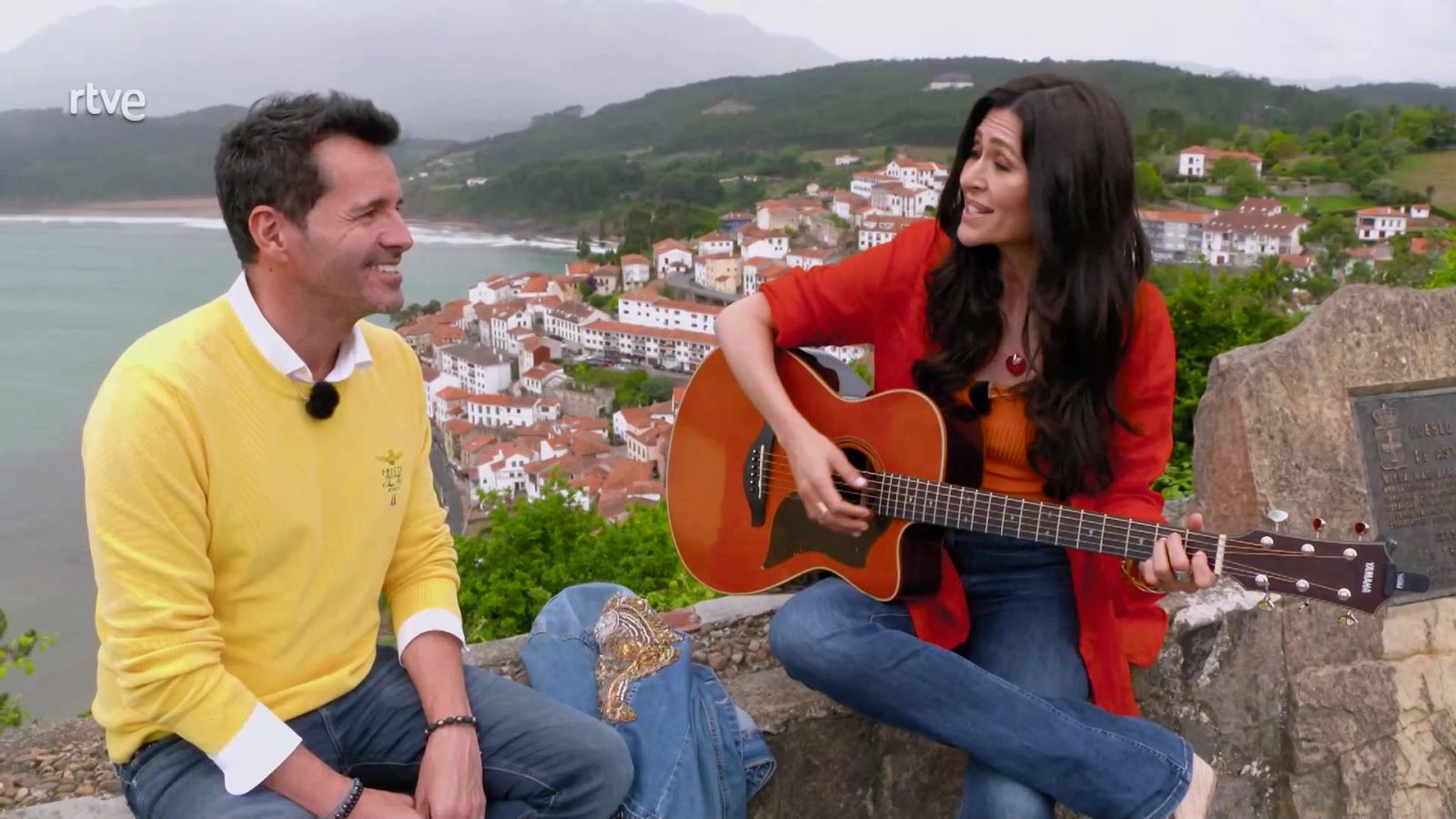 Aquí la Tierra - 28/08/23 - ver ahora