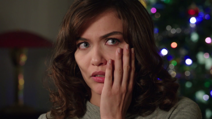 El paraíso de las señoras - Episodio 76