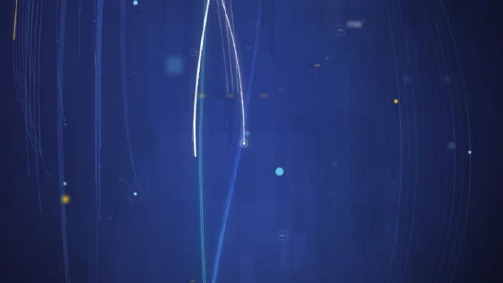 Telexornal Galicia 28-08-2023