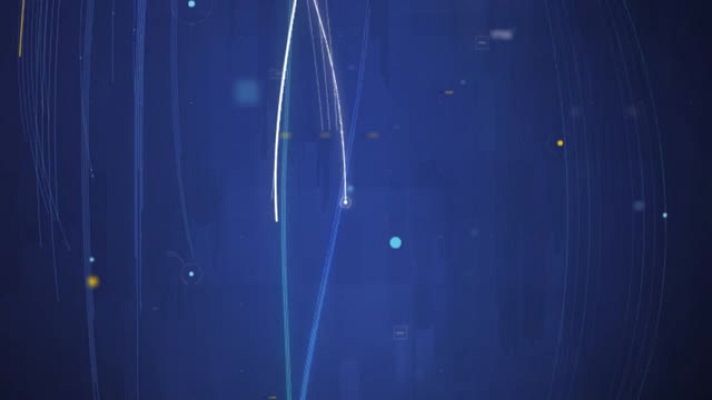 Telexornal - Galicia - Telexornal Galicia 28-08-2023