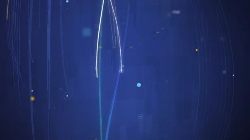 Telexornal Galicia 28-08-2023