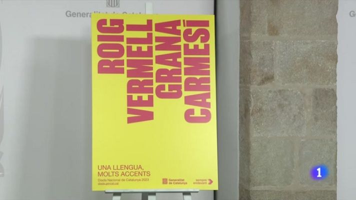 L'Informatiu - L'Informatiu - 29/08/23