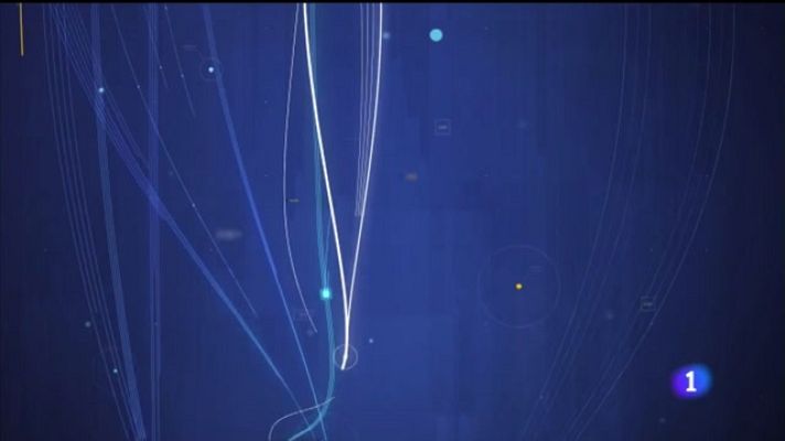 Telexornal - Galicia - Telexornal Galicia 29-08-2023