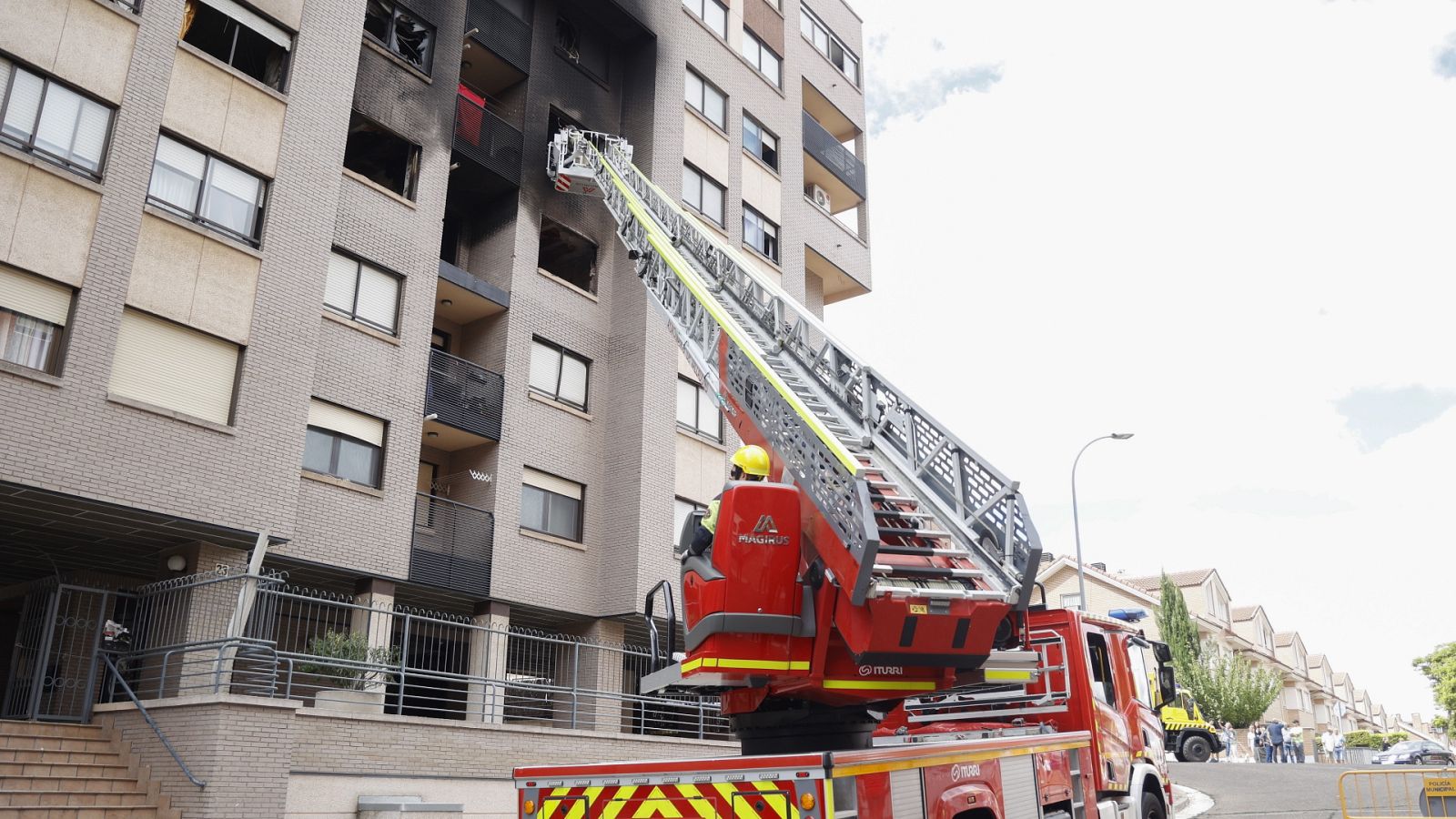 Informativo 24 horas - 14h - 29/08/23 - ver ahora