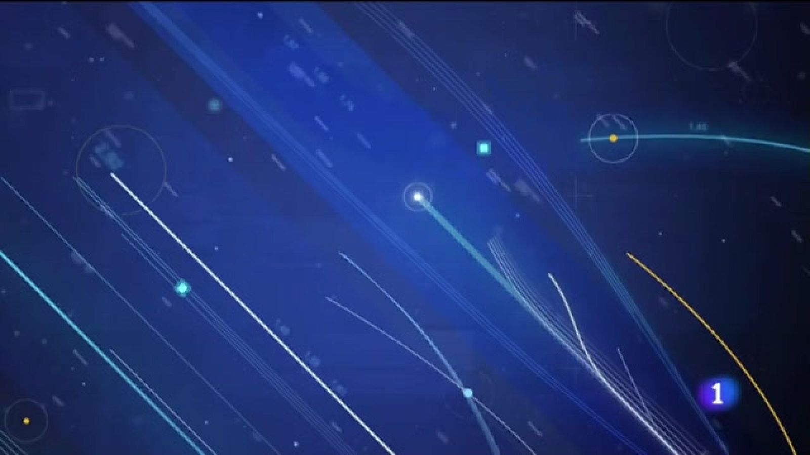 Entrevista: Desertificación de Andalucía - Noticias Andalucía | Ver