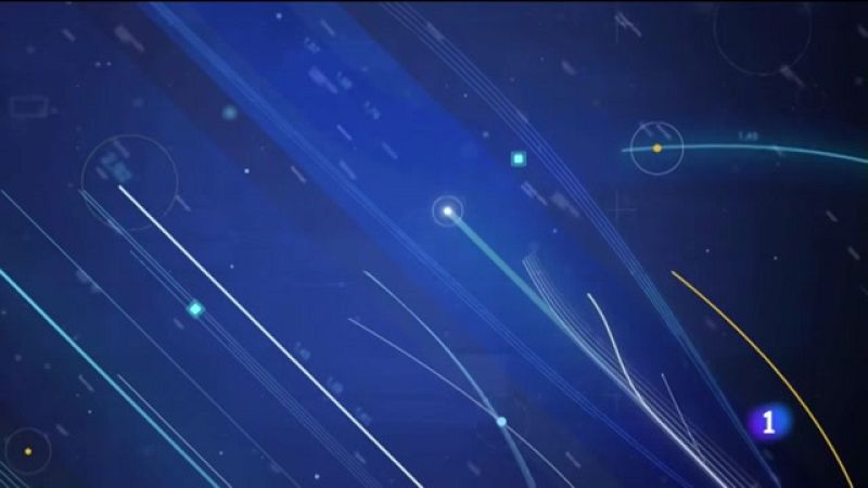 Entrevista: Desertificación de Andalucía - Noticias Andalucía | Ver