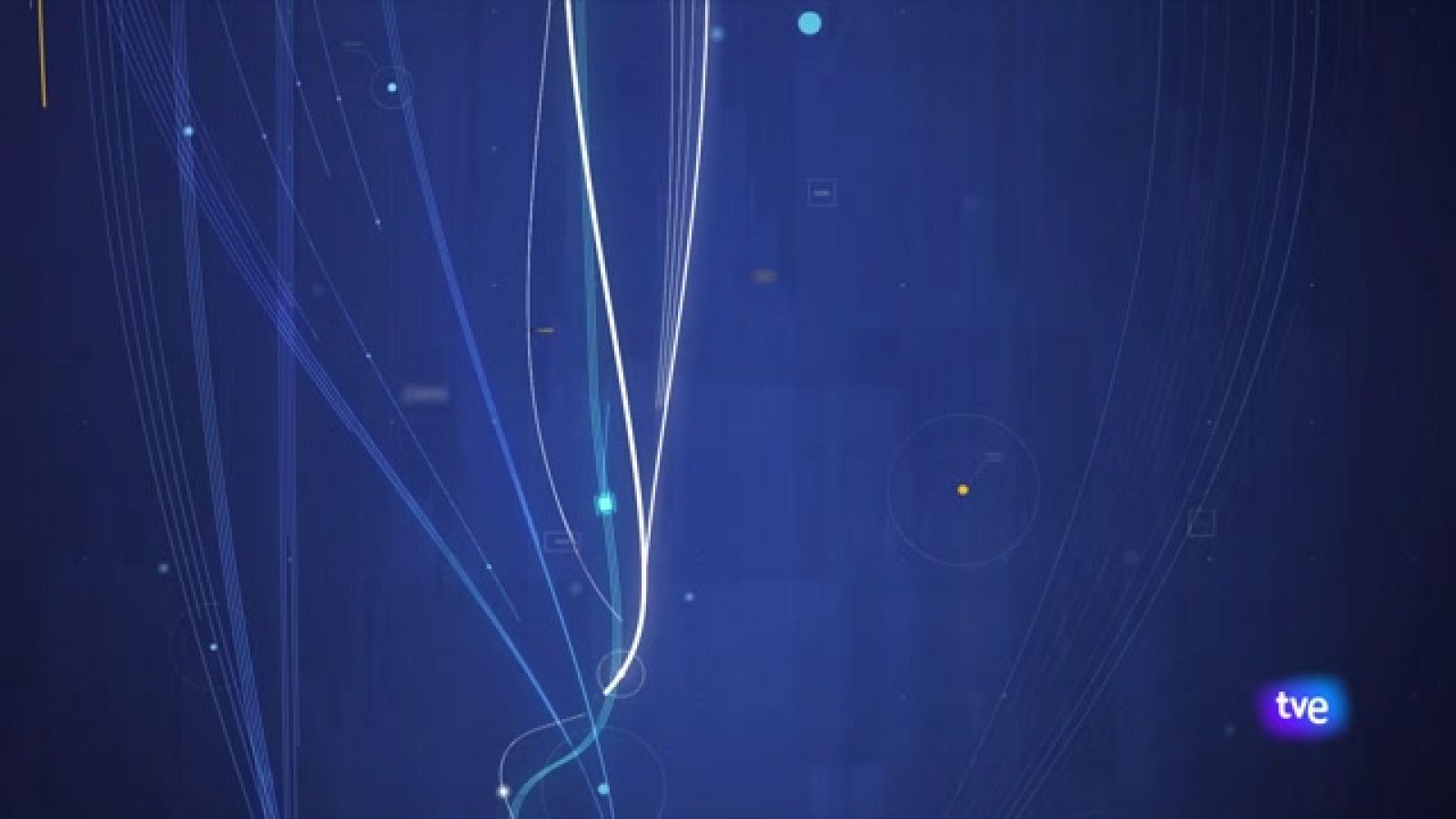 Informativo de Madrid 2 29/08/2023 | Ver