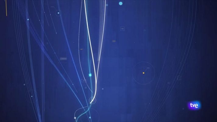 Informativo de Madrid - Informativo de Madrid 2 29/08/2023