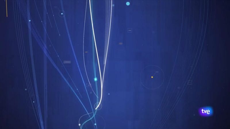 Informativo de Madrid 2 29/08/2023 | Ver