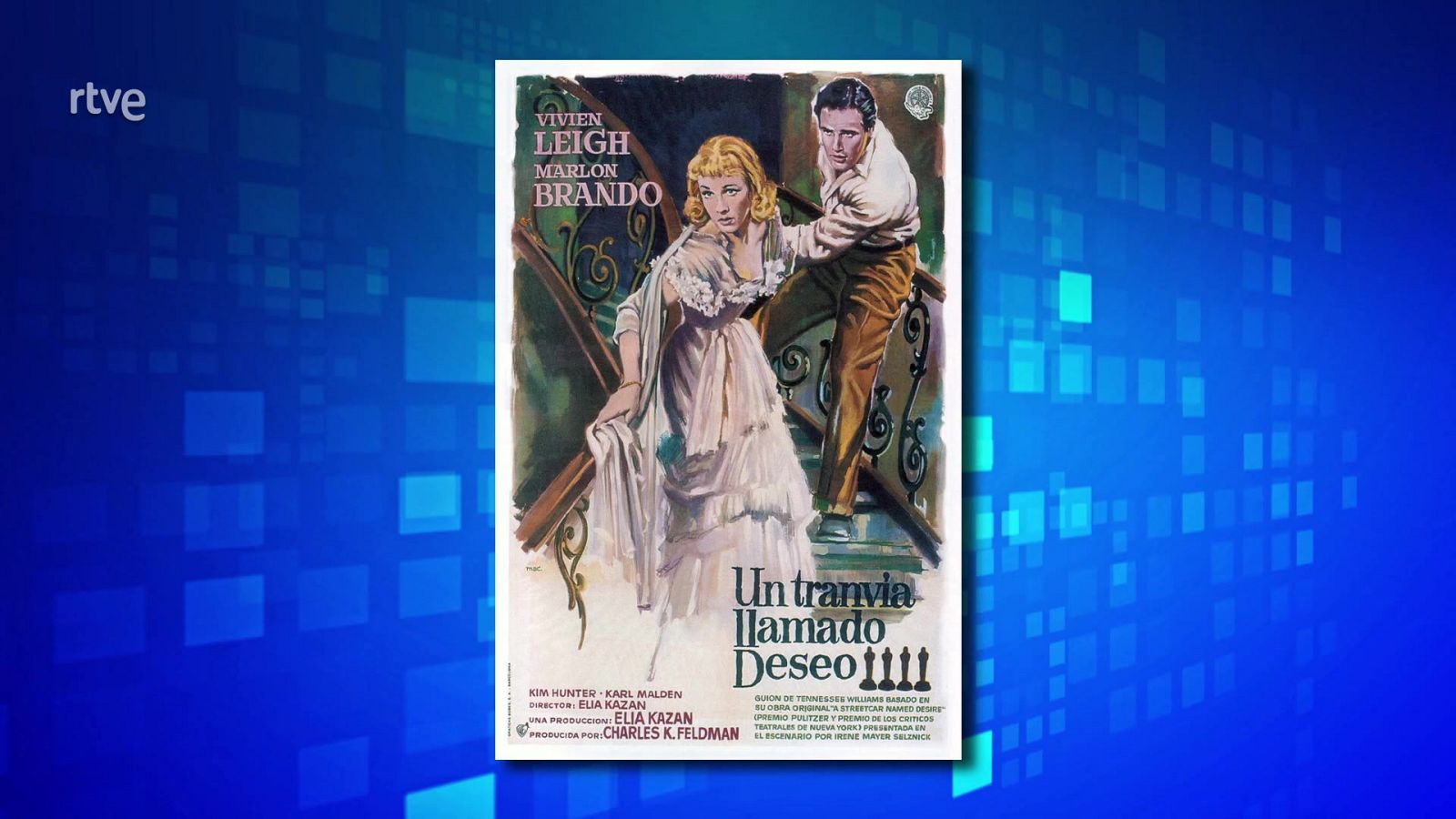 Saber y ganar - 29/08/23 - ver ahora