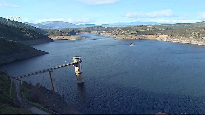 Informativo 24h - Informativo 24 horas - 20h - 29/08/23