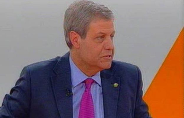 ZigaZaga - ZigaZaga - 15/02/2010