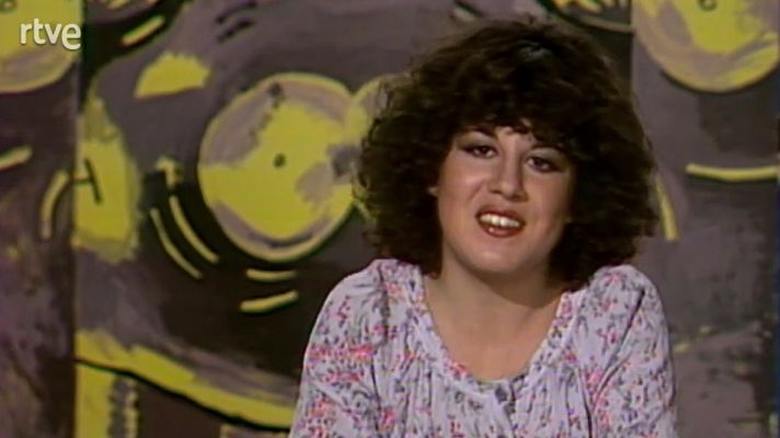 Imágenes. Artes visuales - Fotografía (I)