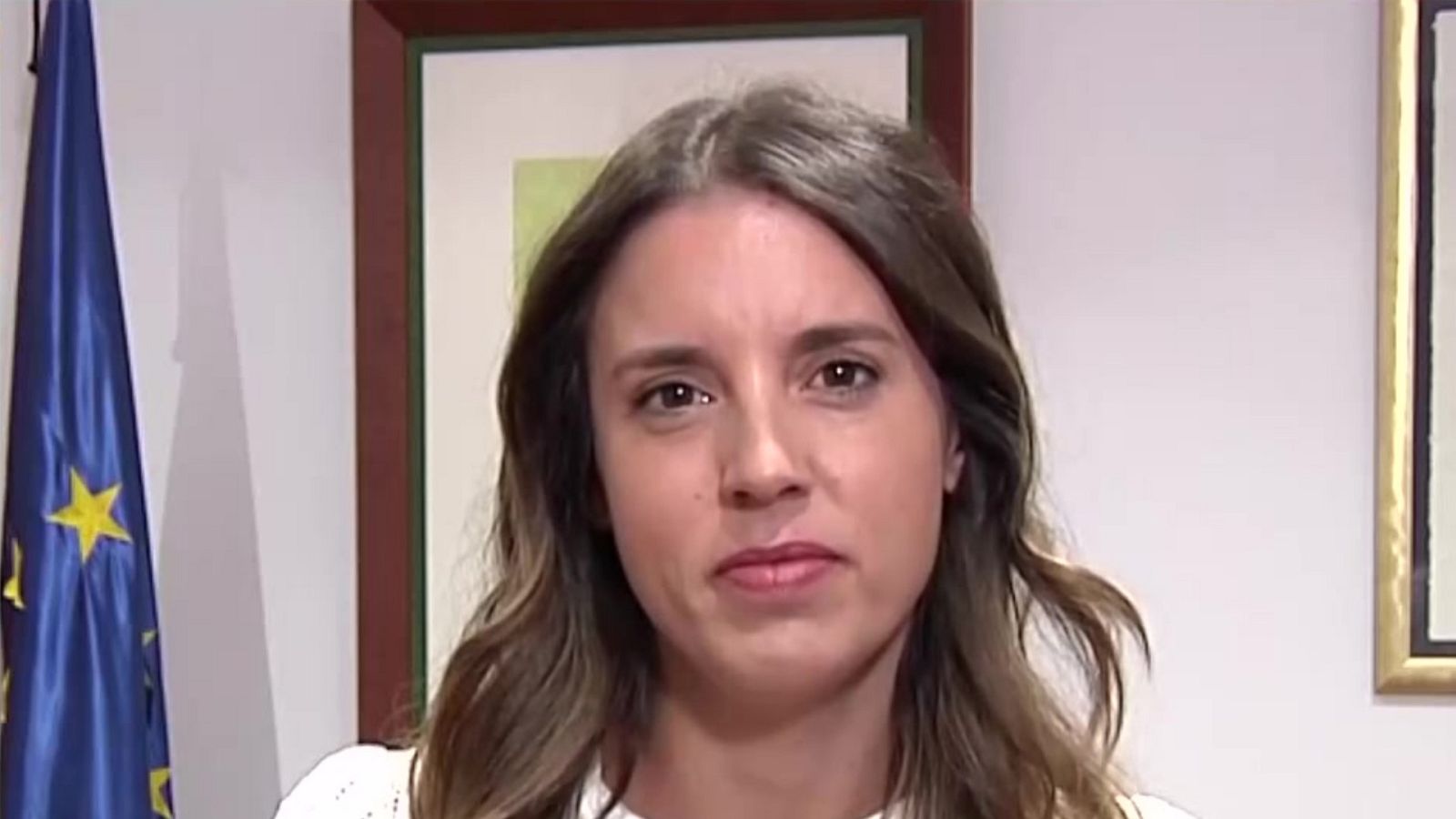 La hora de La 1 - La hora política - 30/08/23 - ver ahora