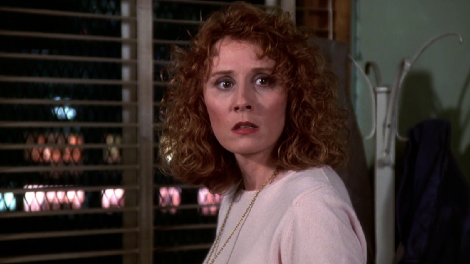 Se ha escrito un crimen - Temporada 11 - Episodio 14: Dos veces muerto - Ver ahora