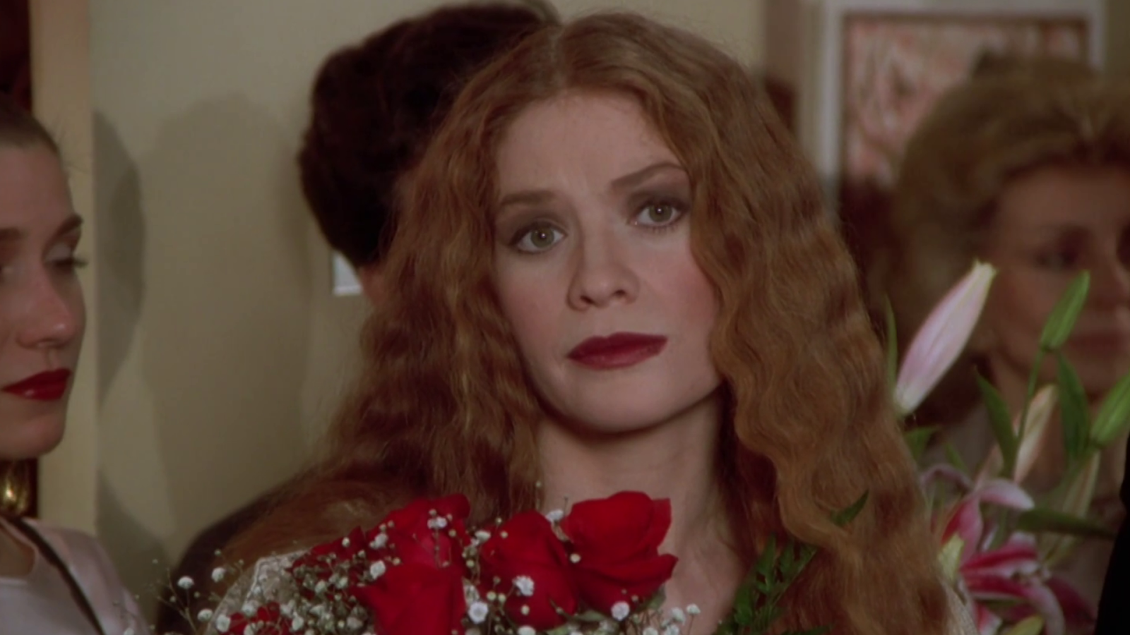 Se ha escrito un crimen - Temporada 11 - Episodio 13: Asesinato en Do sostenido - Ver ahora