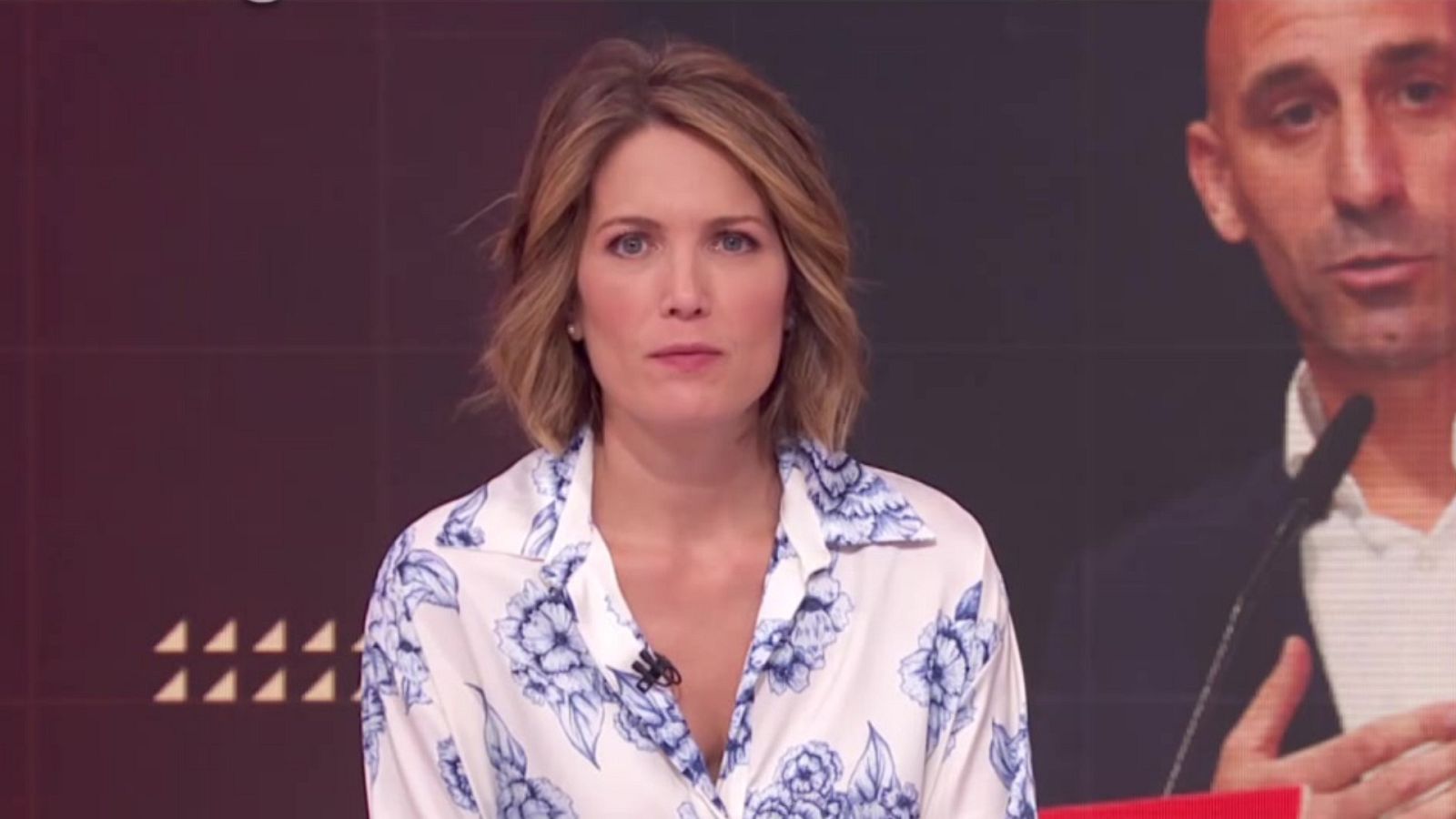 La hora de La 1 - La hora de la actualidad - 30/08/23 - ver ahora