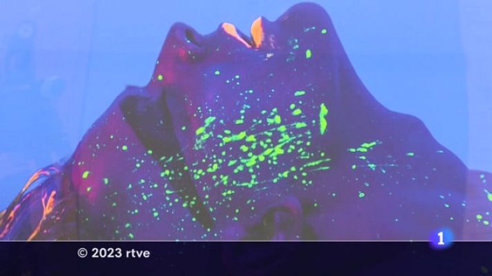 Informativo Telerioja - Informativo Telerioja  - 30/08/23