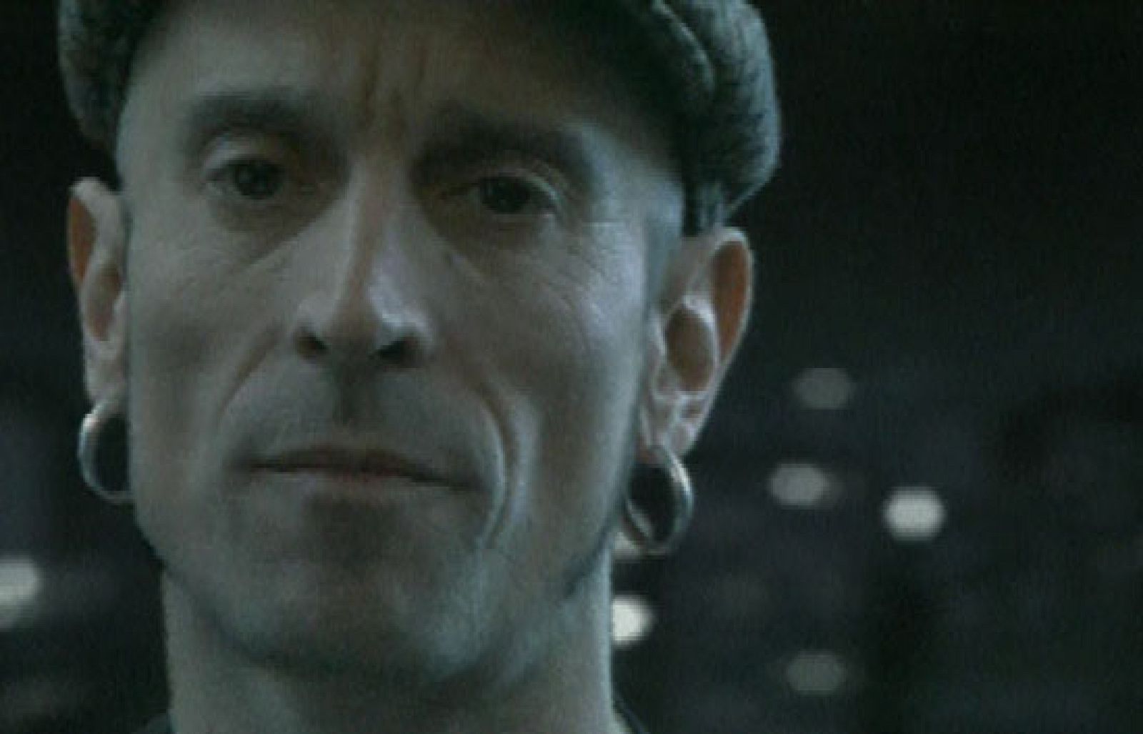 'Los huesos de los besos' de Fito & Fitipaldis | Ver