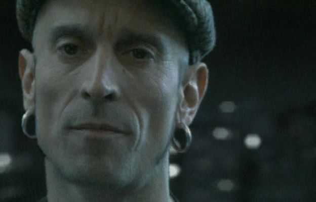  - Último video de Fito & Fitipaldis