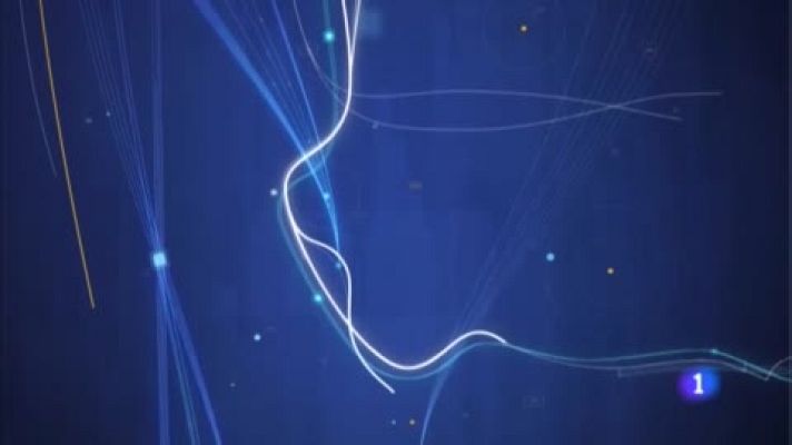 TeleCantabria - TeleCantabria - 28/08/23