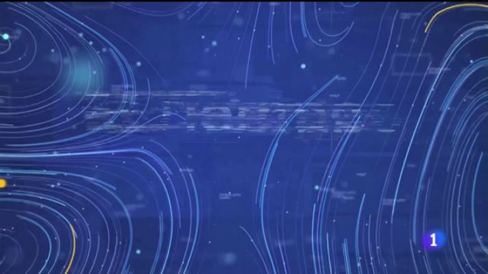 Noticias Murcia - El Tiempo en la Region de Murcia - 30/08/2023