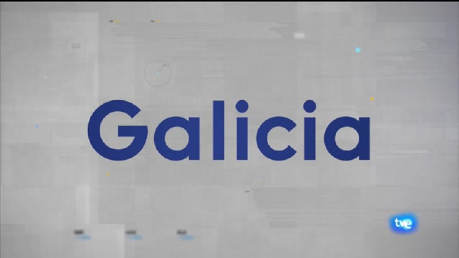 Galicia en 2 minutos 30-08-2023