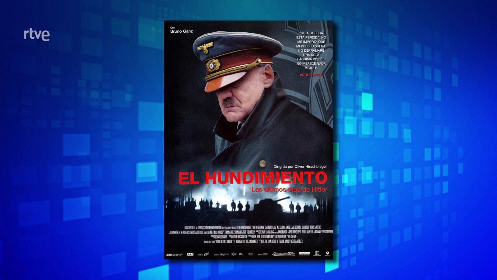 Saber y ganar - 30/08/23 - ver ahora