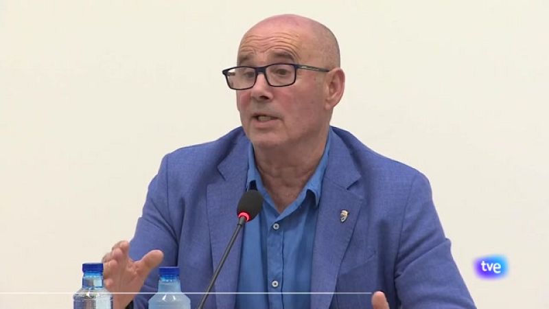 Panorama Regional - 30/08/2023 - Ver ahora