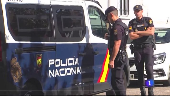 Noticias de Castilla y León - Castilla y León en 1' - 30/08/23