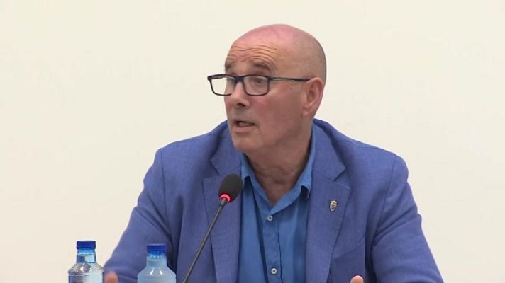 Panorama Regional - Asturias en 2' - 30/08/23