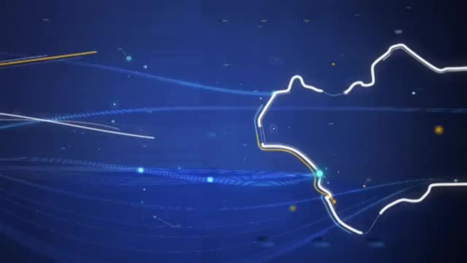 Noticias Andalucía-25/08/2023 - Noticias Andalucía | Ver