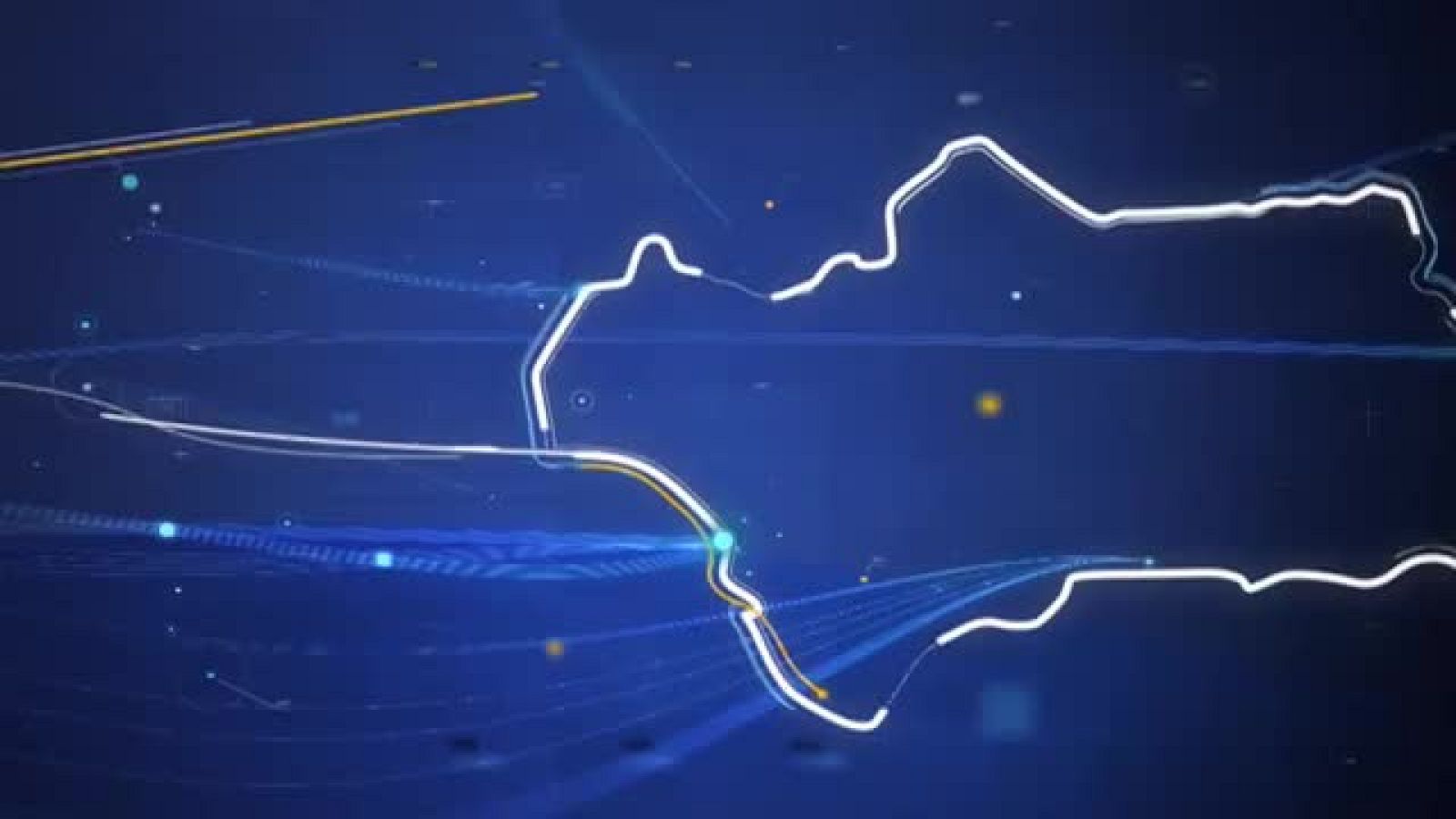 Noticias Andalucía 2 - 25/08/2023 - Noticias Andalucía | Ver