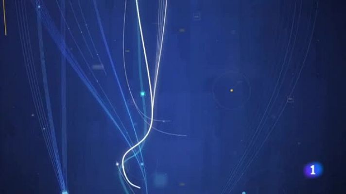 Noticias de Ceuta - La Noticia de Ceuta - 30/08/2023