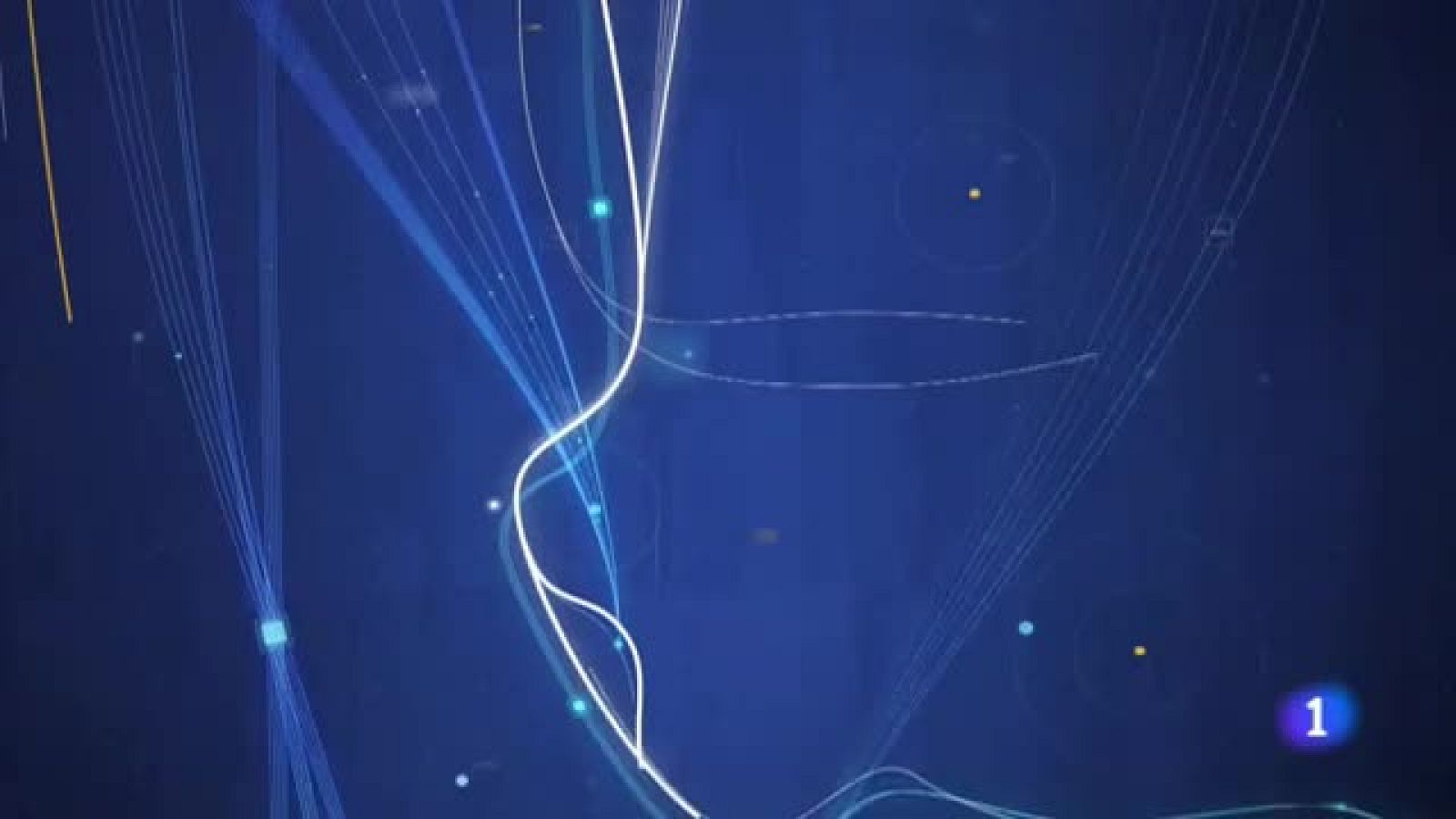 La Noticia de Melilla 25-08-2023 - Noticias de Melilla | Ver