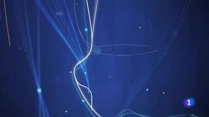 Noticias de Melilla - La Noticia de Melilla 25-08-2023