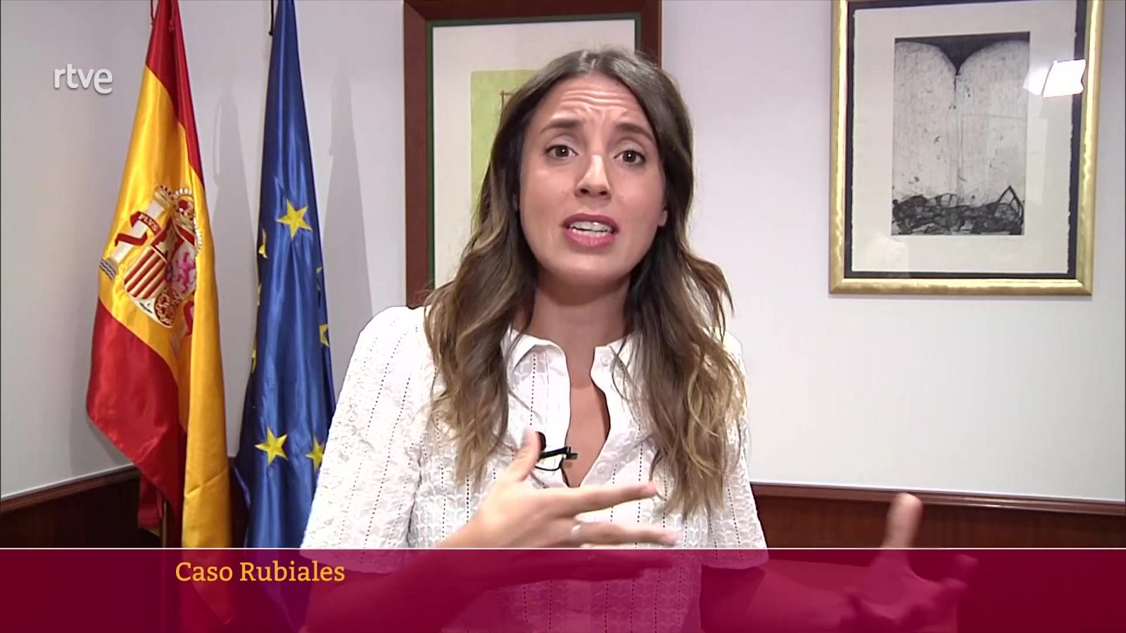 Informativo 24 horas - 20h - 30/08/23 - ver ahora