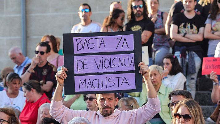 Telediario Matinal - Telediario Matinal en 4' - 31/08/2023