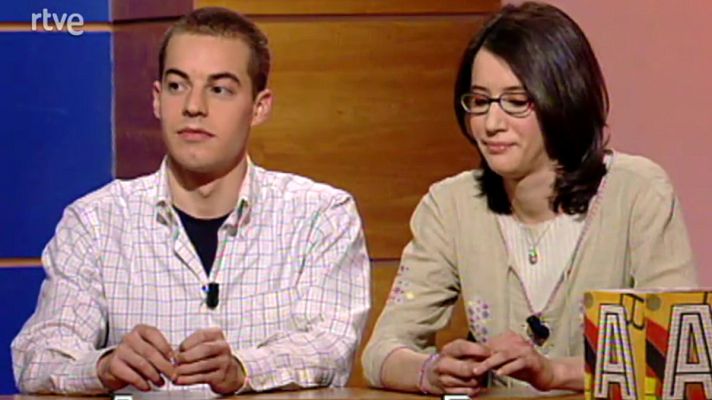 Al habla - El lenguaje despectivo