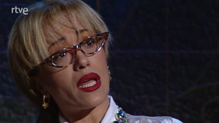 Cerca de ti (Biografía) - Pilar Pasamontes