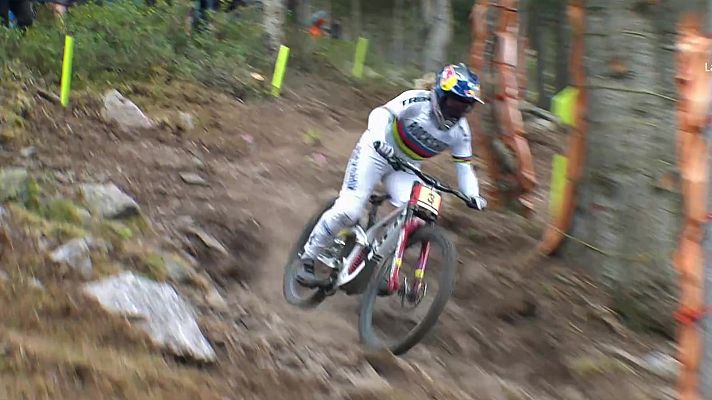 Va de Bikes - 2023 - Programa 11