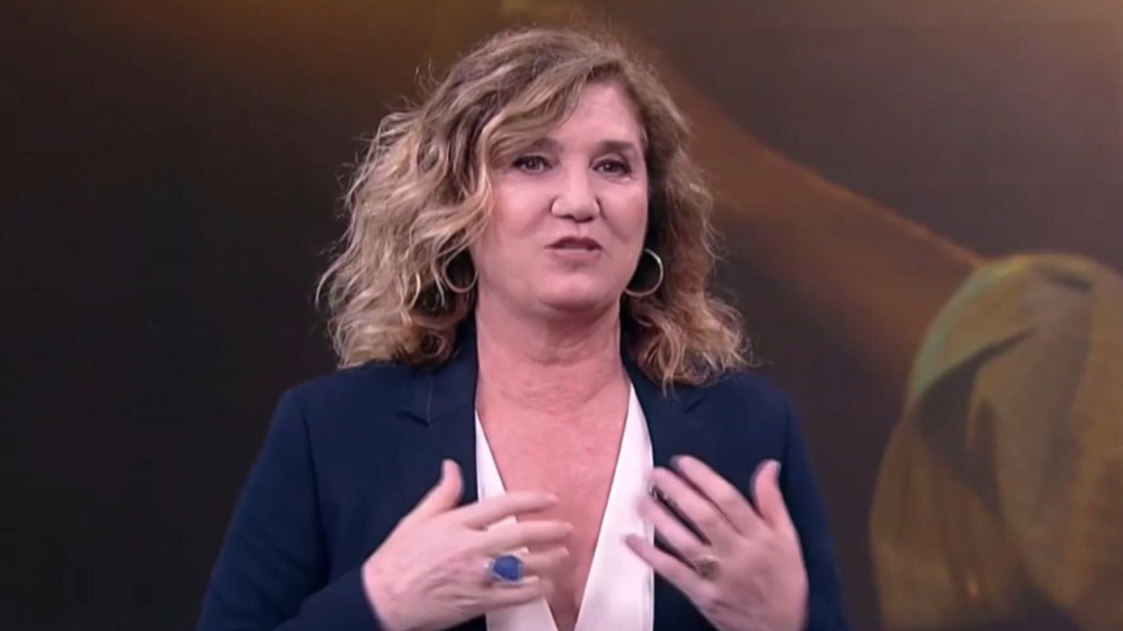 #estápasando - 14/07/2023 - Ver ahora