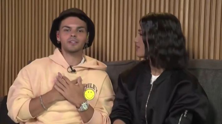 #estápasando - 12/05/2023