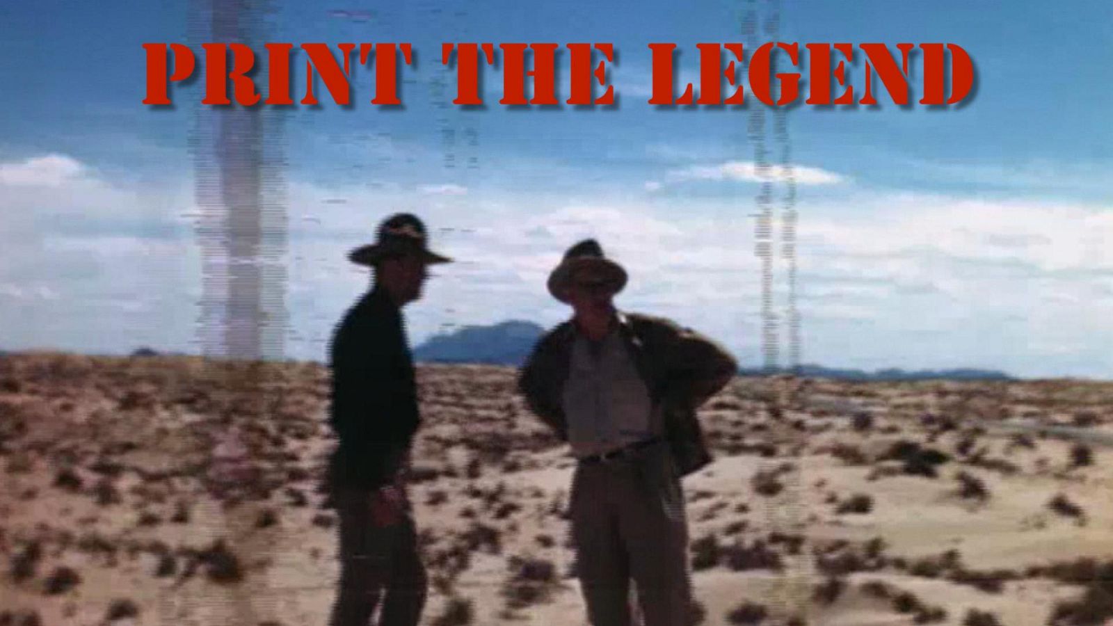 Días de Cine: John Ford (1894-1973) | Ver