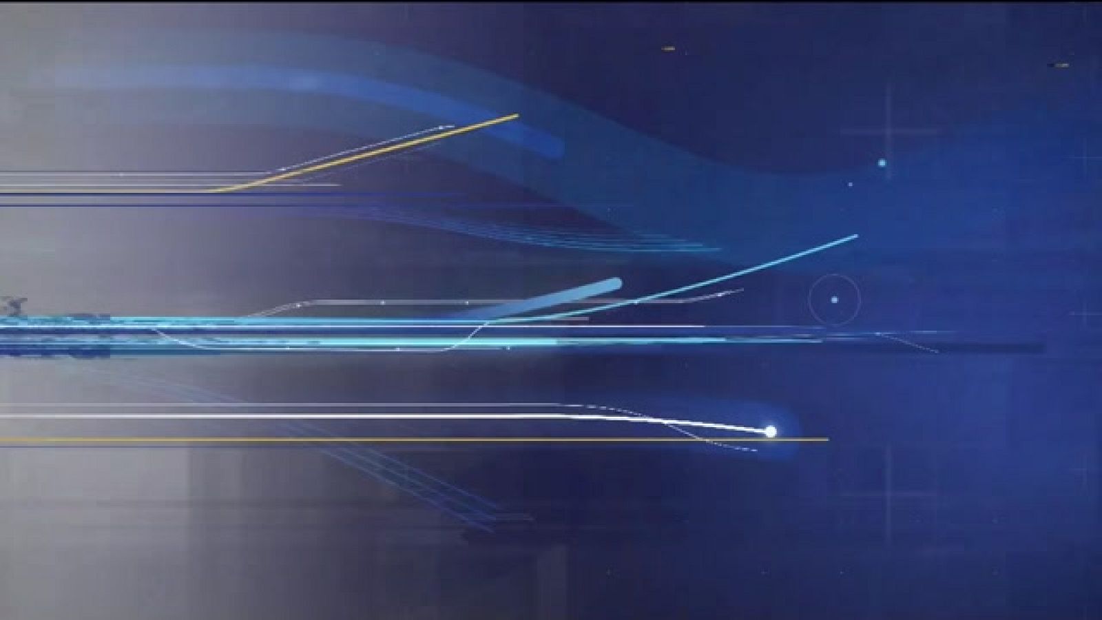 Noticias de Castilla-La Mancha - 31/08/2023 - Ver ahora