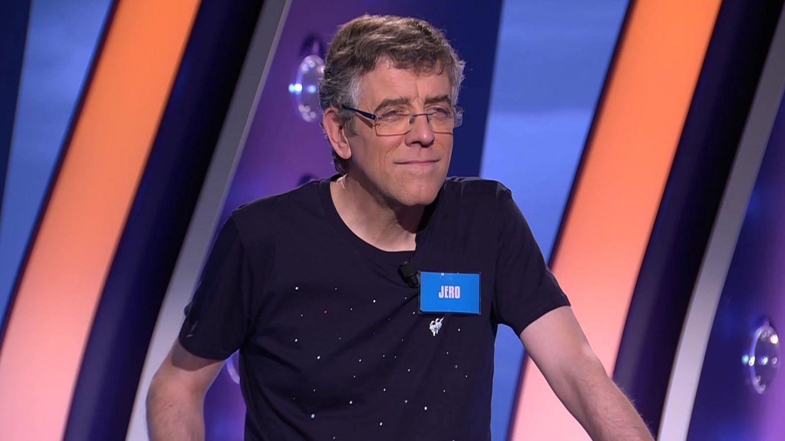 Saber y ganar - 31/08/23 - ver ahora