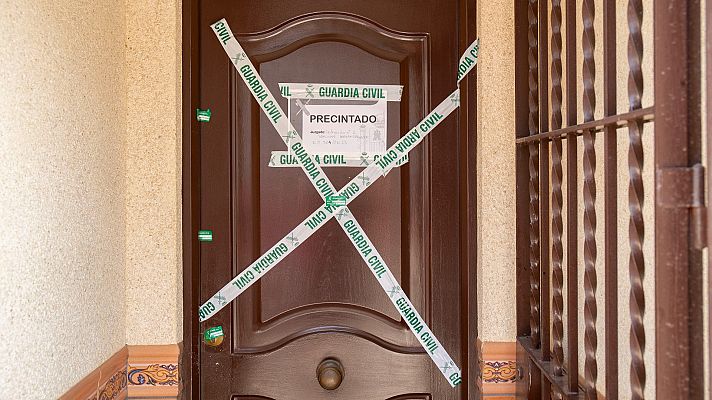 Informativo 24h - Verano negro por el machismo: "El negacionismo está creando una imagen de irrealidad sobre la violencia de género"