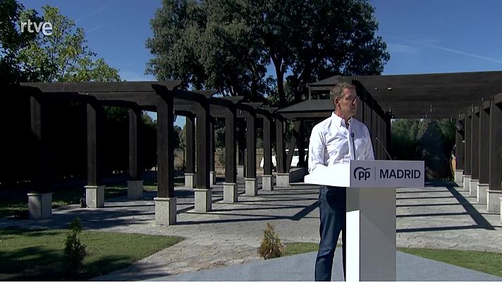 Informativo 24h - Informativo 24 horas - 20h - 31/08/23