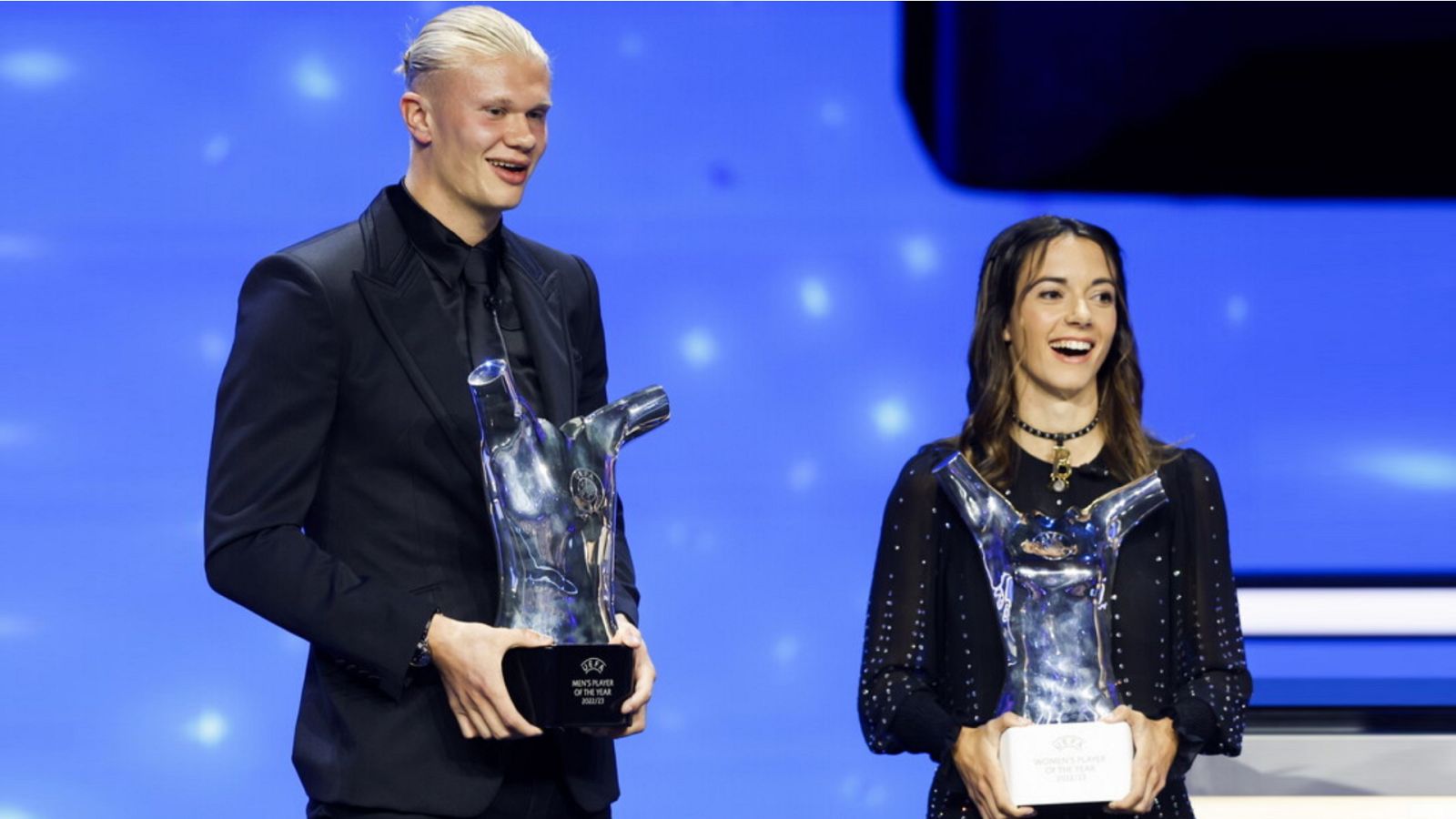 Telediario - 21 horas - 31/08/23 - Lengua de signos - ver ahora