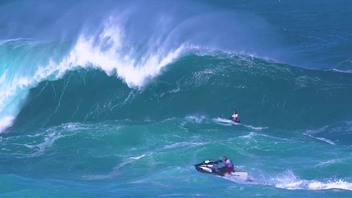 Surfing.es - T6 - Programa 33